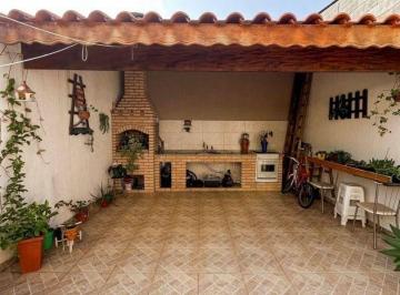 21fe82dea0013812d185e7dee95de71cd89409ab · OPORTUNIDADE IMPERDÍVEL! ? SOBRADO NO JARDIM SÃO JUDAS