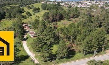 a6a5d0c1d9726d8d9e1121d265930bc0848f9497 · Área à venda, 140000 m² por R$ 13.000.000,00 - Suzano - Suzano/SP