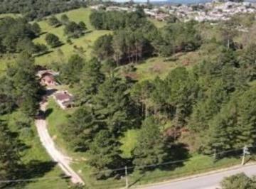 e0273e2bf7397ca99c1613225696892eec86dcaa · Área à venda, 140000 m² por R$ 13.000.000,00 - Suzano - Suzano/SP