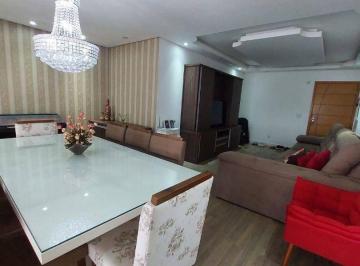 9e886701095f169ca831585f2b94cd31cc099bf4 · Apartamento com 3 dormitórios à venda, 123 m² por R$ 1.263.000,00 - Vila Bocaina - Mauá/SP
