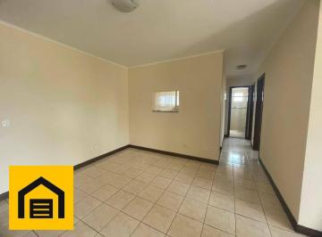 2ecd782aef58c6fc19e23d61d2f6368426dcc204 · Apartamento com 2 dormitórios à venda, 76 m² por R$ 300.000,00 - Vila Augusto - Mauá/SP