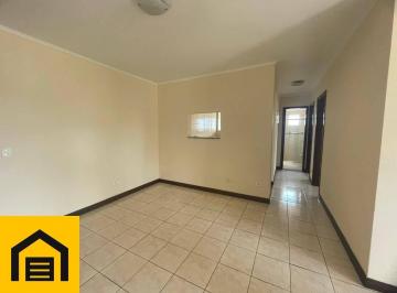 b7cd6e070ec580d815e28807674a3337839fa51b · Apartamento com 2 dormitórios à venda, 76 m² por R$ 300.000,00 - Vila Augusto - Mauá/SP