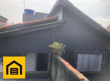 02565847c34a3992c6e92807d52c692823dd6b9c · Casa com 3 dormitórios à venda, 307 m² por R$ 580.000,00 - Vila Bocaina - Mauá/SP