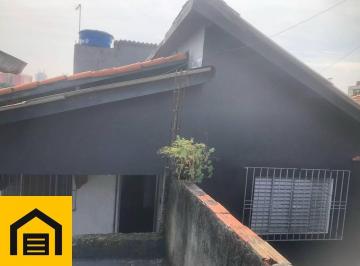e5f30c1b8d00ea094414d577c247da7662f92ecd · Casa com 3 dormitórios à venda, 307 m² por R$ 580.000,00 - Vila Bocaina - Mauá/SP