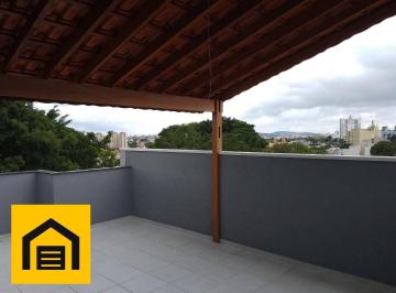 28b1d1d2584e10b02bcd3ea9705466b12ef3aa54 · Apartamento com 2 dormitórios à venda, 98 m² por R$ 487.000,00 - Parque Oratório - Santo André/SP