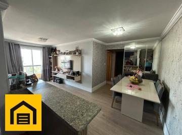 4577665da124eefa3f3a5f10f9c43c58a5813cdb · APARTAMENTO À VENDA – CONDOMÍNIO VILLA VITÓRIA ??
