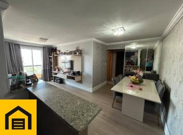 5c6ac372bbd1eed9c32a77053adbeb8e81fa8073 · APARTAMENTO À VENDA – CONDOMÍNIO VILLA VITÓRIA ??