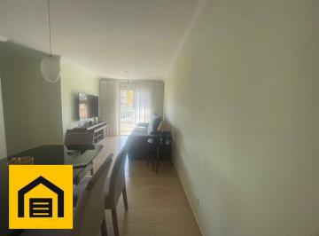 d9c6a1b5cedd7eb3bb5f4174b7f4e830778e94a2 · Apartamento com 2 dormitórios à venda, 73 m² por R$ 400.000,00 - Vila Nossa Senhora das Vitórias - M