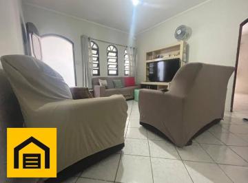 5476ad6167bc5feb432ab973623c50c018f238ca · Sobrado com 3 dormitórios à venda, 214 m² por R$ 500.000 - Jardim Mauá - Mauá/SP