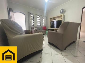 c1f725c98b79ed27d53c3f3111d0d853d0e17bc3 · Sobrado com 3 dormitórios à venda, 214 m² por R$ 500.000 - Jardim Mauá - Mauá/SP