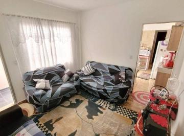 b84b1ea5a05f2a570ed08a1e30b6b88290f0ce58 · Sobrado com 3 dormitórios à venda, 126 m² por R$ 495.000,00 - Vila Bocaina - Mauá/SP