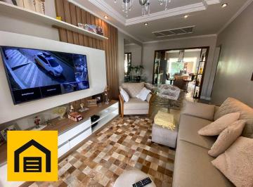 71843a110708d33c00f4df50980cb77ed26f5b26 · Casa com 3 dormitórios à venda por R$ 1.590.000,00 - Vila Guerda - Ribeirão Pires/SP