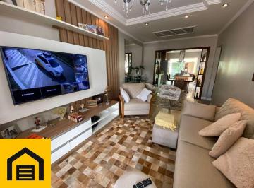 34fb71aae276865d714a8bebe62d108460bd8afa · Casa com 3 dormitórios à venda por R$ 1.590.000,00 - Vila Guerda - Ribeirão Pires/SP