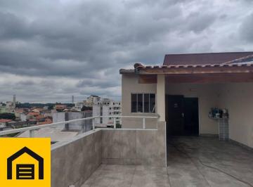 8fbd7163b47d192bc588be7ad7ad537d1a63c0af · Apartamento Duplex com 2 dormitórios à venda, 104 m² por R$ 450.000,00 - Parque São Vicente - Mauá/S