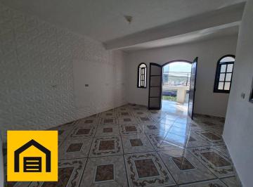 c60d9773a50d5b10a2192f301d2afef567c923dc · Casa com 1 dormitório para alugar por R$ 1.700,00/mês - Jardim Miranda D Aviz - Mauá/SP