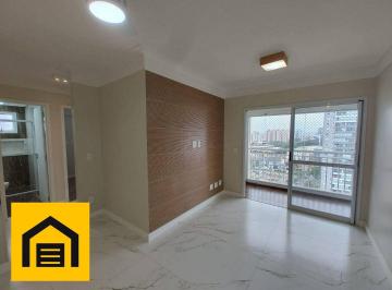 43ac34693a15643f2eda740c7e104a3eceec91ca · Apartamento com 3 dormitórios à venda, 83 m² por R$ 920.500,00 - Centro - São Caetano do Sul/SP