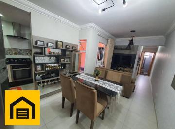 e9c83877e2abc5582522b7994707a624ec861e95 · Apartamento com 2 dormitórios à venda, 76 m² por R$ 410.000,00 - Vila Nossa Senhora das Vitórias - M