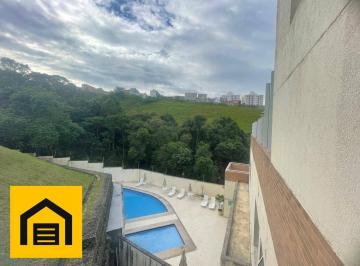 b640cc37484e3140aadc48e437b0a4205bd8ab61 · Apartamento com 2 dormitórios à venda, 58 m² por R$ 340.000,00 - Vila Falchi - Mauá/SP