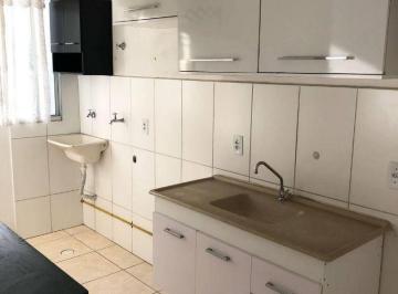 c595bbb5ccf4f97b54a0439b6e3f8eb02fb9ea9d · Apartamento com 2 dormitórios à venda, 47 m² por R$ 245.500,00 - Parque Santa Rosa - Suzano/SP
