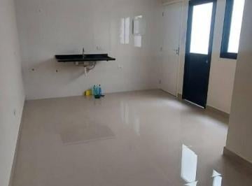 109d35f421e02ae98d5c631a743bdccaa97220c8 · Apartamento com 2 dormitórios à venda, 47 m² por R$ 375.000 - Vila Boa Vista - Santo André/SP