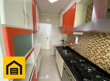 c7f9ee716b47656baf104e281826d6cc930219df · Apartamento com 2 dormitórios à venda, 62 m² por R$ 380.000,00 - Jardim Pedroso - Mauá/SP