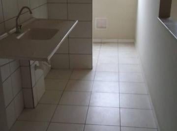 7532a7d7a19ea0d7785bcb41169a3c3f0b07df2a · Apartamento com 2 dormitórios à venda, 50 m² por R$ 250.000,00 - Jardim Estrela - Mauá/SP