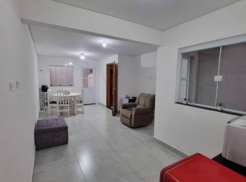 fd3aca359e42b61b6291576be8a81b0bcab429c9 · Apartamento com 2 dormitórios à venda, 70 m² por R$ 375.000 - Utinga - Santo André/SP