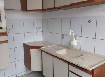 f303c7462d06cf6bd50035c322a82627a59be866 · Apartamento com 2 dormitórios à venda, 49 m² por R$ 220.000 - Parque das Nações - Santo André/SP