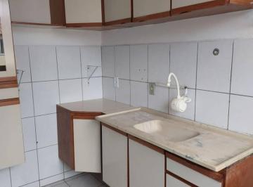 46b9b13ea3f08e52342114c599acae67534d71e6 · Apartamento com 2 dormitórios à venda, 49 m² por R$ 220.000 - Parque das Nações - Santo André/SP