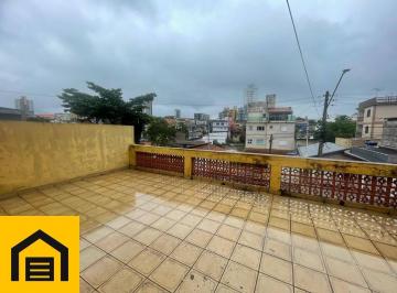 b27cd322f520628682bc47af7bf75e944aa8ce18 · Casa com 2 dormitórios para alugar, 124 m² por R$ 4.650,00/mês - Jardim Pilar - Mauá/SP