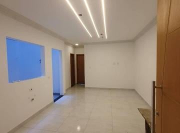 98dc87699f8e6cc59dd0bf3301f579802793594a · Apartamento com 2 dormitórios à venda, 71 m² por R$ 415.000 - Jardim Pilar - Santo André/SP