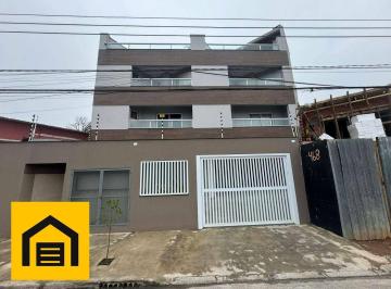 23e4893c89fb971295a757663d25e7c4d26eed97 · Cobertura com 3 dormitórios à venda, 143 m² por R$ 530.000,00 - Vila Curuçá - Santo André/SP