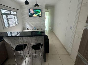 fa7d7a2e61aece37e6d548eb4b6f5486d47cc962 · Sobrado com 5 dormitórios à venda, 280 m² por R$ 490.000,00 - Jardim Miranda D Aviz - Mauá/SP