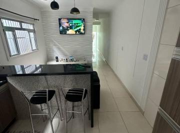 a16ba85f2ca888c74c530d3e6404ee3b1c0fd930 · Sobrado com 5 dormitórios à venda, 280 m² por R$ 490.000,00 - Jardim Miranda D Aviz - Mauá/SP