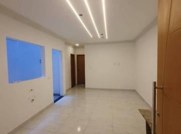 e8edd7bfebcab7ee27a5658c1ced3c90a4837063 · Apartamento com 2 dormitórios à venda, 65 m² por R$ 400.000 - Jardim Pilar - Santo André/SP
