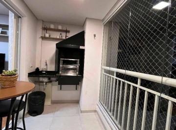 bbfae3519ade342b6e6e2b9f90d0f0b15018031b · Edifício Angélica c/ suite e mobiliado !