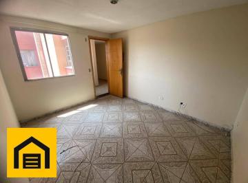 ab187af133754e7f6ee7f299a79d0894823d62c1 · Apartamento com 2 dormitórios à venda, 45 m² por R$ 215.000,00 - Jardim Paranavaí - Mauá/SP