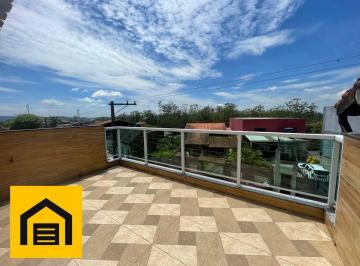 5ea38ff41f73c54509f48828257ce925d54e929b · Sobrado com 3 dormitórios à venda, 137 m² por R$ 820.000,00 - Vila Mercedes - Mauá/SP
