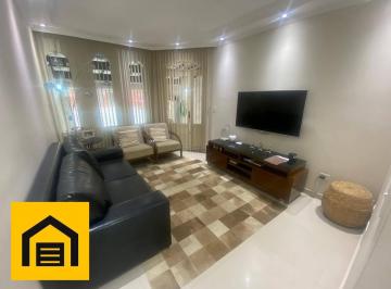 438f4f407ad396ee037ab77d72c714168e16b5ba · Sobrado à venda, 242 m² por R$ 700.000,00 - Jardim Guapituba - Mauá/SP