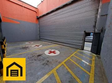 1e87b544439170b885d7440a28ec18b35bcd27db · Galpão para alugar, 300 m² por R$ 20.000/mês - Jardim Zaira - Mauá/SP
