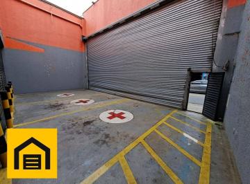 e8bf423b55143613be5ccc71ea23c73e8d8c37cf · Galpão para alugar, 300 m² por R$ 20.000,00/mês - Jardim Zaira - Mauá/SP