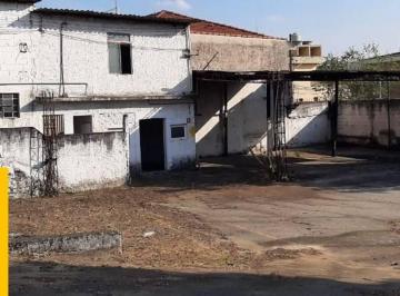 a2226ec3a3fc2bfc87e73a4d3b8af412b05ba826 · Terreno para alugar, 855 m² por R$ 15.202,00/mês - Vila Santo Estéfano - São Paulo/SP