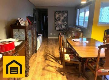 c33c45c221202a589befd9899fa149831d01c167 · Cobertura com 3 dormitórios à venda, 180 m² por R$ 835.000,00 - Vila Bocaina - Mauá/SP