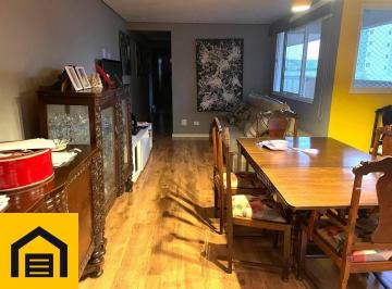 0ad844ae896ac873ab0b56b245656b5633e146c9 · Cobertura com 3 dormitórios à venda, 180 m² por R$ 835.000,00 - Vila Bocaina - Mauá/SP
