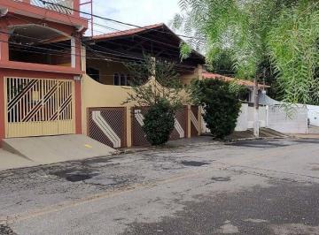 f92ab88ccc17040b9de1d2562cd80655f3366e29 · Excelente Sobrado no Jardim Pedroso – Mauá