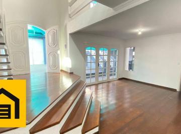 adef1b599a17a56dbeb314ea328009e501cad977 · Sobrado com 3 dormitórios, 373 m² - venda por R$ 1.800.000,00 ou aluguel por R$ 6.917,00/mês - Parqu