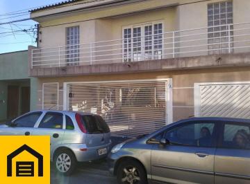 36ec88b186583eeeeb2f220534c2e5905ddbf9b7 · Sobrado com 4 dormitórios à venda, 300 m² por R$ 750.000,00 - Jardim Zaira - Mauá/SP
