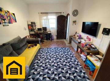 e1768a3458cc3492b47a53e512e59938916dcfca · Apartamento com 3 dormitórios à venda, 100 m² por R$ 540.000,00 - Vila Camilópolis - Santo André/SP