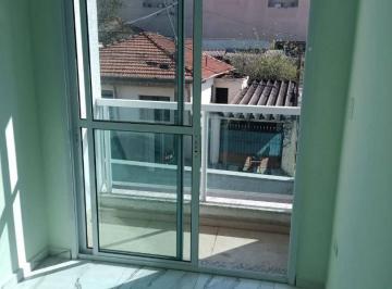 9c2c30473118915cd031f432cfc3957b14372249 · 3Dormitórios 1Suíte