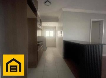 6ccafc4cdb427770c50423f60bedf460b7839ea5 · Apartamento com 2 dormitórios à venda, 50 m² por R$ 330.000,00 - Jardim Pilar - Mauá/SP